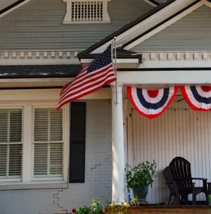 Meet Doctor Homes Background