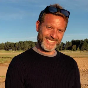 cw-testimonials/Darren Pilch