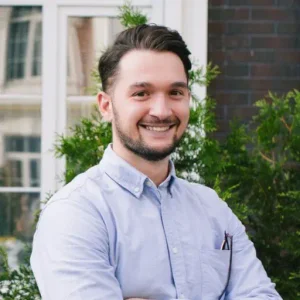 cw-testimonials/Leigh Williams