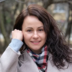 cw-testimonials/Nataly Lebedev