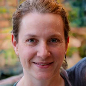 cw-testimonials/Shaked Elnatan